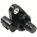 Order Rear Wheel ABS Sensor by BLUE STREAK (HYGRADE MOTOR) - ALS705 For Your Vehicle
