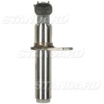 Order Rear Wheel ABS Sensor by BLUE STREAK (HYGRADE MOTOR) - ALS709 For Your Vehicle