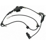 Order Rear Wheel ABS Sensor by BLUE STREAK (HYGRADE MOTOR) - ALS726 For Your Vehicle