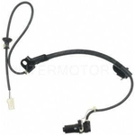 Order Rear Wheel ABS Sensor by BLUE STREAK (HYGRADE MOTOR) - ALS729 For Your Vehicle