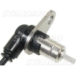 Order Rear Wheel ABS Sensor by BLUE STREAK (HYGRADE MOTOR) - ALS747 For Your Vehicle