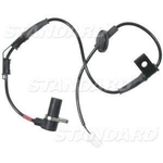 Order Capteur ABS de roue arrière de BLUE STREAK (HYGRADE MOTOR) - ALS875 For Your Vehicle