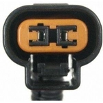 Order Rear Wheel ABS Sensor by BLUE STREAK (HYGRADE MOTOR) - ALS896 For Your Vehicle