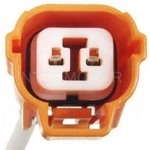 Order Rear Wheel ABS Sensor by BLUE STREAK (HYGRADE MOTOR) - ALS949 For Your Vehicle