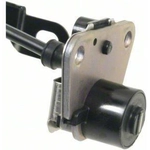 Order Capteur ABS de roue arrière de BLUE STREAK (HYGRADE MOTOR) - ALS951 For Your Vehicle