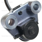 Order Rear Wheel ABS Sensor by BLUE STREAK (HYGRADE MOTOR) - ALS958 For Your Vehicle