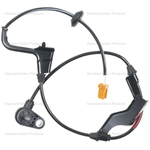 Order Rear Wheel ABS Sensor by BLUE STREAK (HYGRADE MOTOR) - ALS970 For Your Vehicle