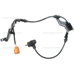 Order Rear Wheel ABS Sensor by BLUE STREAK (HYGRADE MOTOR) - ALS974 For Your Vehicle