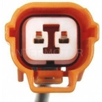 Order Rear Wheel ABS Sensor by BLUE STREAK (HYGRADE MOTOR) - ALS986 For Your Vehicle