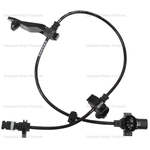 Order Rear Wheel ABS Sensor by BLUE STREAK (HYGRADE MOTOR) - ALS998 For Your Vehicle