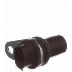 Order Rear Wheel ABS Sensor by BLUE STREAK (HYGRADE MOTOR) - SC86 For Your Vehicle