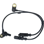 Order Rear Wheel ABS Sensor by BOSCH - 0265007714 For Your Vehicle