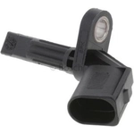 Order BOSCH - 0265007928 - Rear Wheel ABS Sensor For Your Vehicle