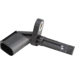 Order BOSCH - 0265007930 - Rear Wheel ABS Sensor For Your Vehicle