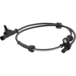 Order BOSCH - 265007932 - ABS Speed Sensors For Your Vehicle