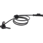 Order BOSCH - 265007962 - ABS Speed Sensors For Your Vehicle