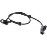 Order BOSCH - 265008312 - ABS Speed Sensors For Your Vehicle