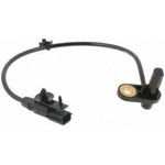 Order Rear Wheel ABS Sensor by BOSCH - 0265008530 For Your Vehicle