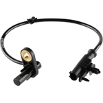 Order BOSCH - 265008563 - ABS Speed Sensors For Your Vehicle