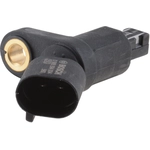 Order BOSCH - 0986594004 - Rear Wheel ABS Sensor For Your Vehicle