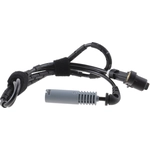 Order Rear Wheel ABS Sensor by BOSCH - 0986594017 For Your Vehicle