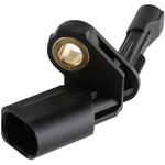 Order Rear Wheel ABS Sensor by BOSCH - 0986594507 For Your Vehicle