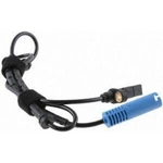 Order Rear Wheel ABS Sensor by BOSCH - 0986594512 For Your Vehicle