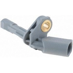 Order Rear Wheel ABS Sensor by BOSCH - 0986594561 For Your Vehicle