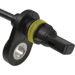 Order BWD AUTOMOTIVE - ABS1082 - ABS Wheel Speed Sensor For Your Vehicle