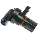 Order BWD AUTOMOTIVE - ABS111 - ABS Wheel Speed Sensor For Your Vehicle