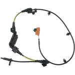 Order BWD AUTOMOTIVE - ABS1194 - ABS Wheel Speed Sensor For Your Vehicle