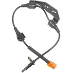 Order BWD AUTOMOTIVE - ABS1211 - ABS Wheel Speed Sensor For Your Vehicle