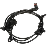 Order BWD AUTOMOTIVE - ABS1234 - ABS Wheel Speed Sensor For Your Vehicle