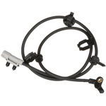 Order BWD AUTOMOTIVE - ABS1235 - ABS Wheel Speed Sensor For Your Vehicle