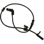 Order BWD AUTOMOTIVE - ABS1240 - ABS Wheel Speed Sensor For Your Vehicle