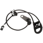 Order BWD AUTOMOTIVE - ABS1356 - ABS Wheel Speed Sensor For Your Vehicle