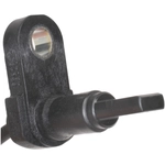 Order BWD AUTOMOTIVE - ABS1372 - ABS Wheel Speed Sensor For Your Vehicle