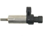 Order BWD AUTOMOTIVE - ABS1440 - ABS Wheel Speed Sensor Rear For Your Vehicle