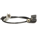 Order BWD AUTOMOTIVE - ABS1511 - ABS Wheel Speed Sensor For Your Vehicle