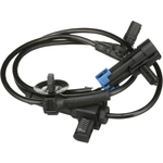 Order BWD AUTOMOTIVE - ABS1574 - ABS Wheel Speed Sensor For Your Vehicle