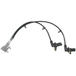 Order BWD AUTOMOTIVE - ABS1600 - ABS Wheel Speed Sensor For Your Vehicle