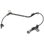 Order BWD AUTOMOTIVE - ABS1669 - ABS Wheel Speed Sensor For Your Vehicle