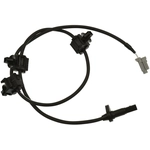 Order BWD AUTOMOTIVE - ABS1673 - ABS Wheel Speed Sensor For Your Vehicle