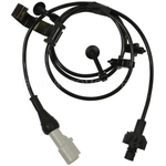 Order BWD AUTOMOTIVE - ABS1698 - ABS Wheel Speed Sensor For Your Vehicle
