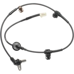 Order BWD AUTOMOTIVE - ABS1732 - ABS Wheel Speed Sensor For Your Vehicle
