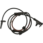 Order BWD AUTOMOTIVE - ABS1742 - ABS Wheel Speed Sensor For Your Vehicle