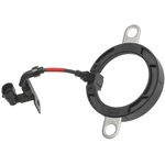 Order BWD AUTOMOTIVE - ABS1778 - ABS Wheel Speed Sensor For Your Vehicle