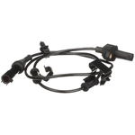 Order BWD AUTOMOTIVE - ABS1834 - ABS Wheel Speed Sensor For Your Vehicle