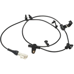 Order BWD AUTOMOTIVE - ABS1835 - ABS Wheel Speed Sensor For Your Vehicle