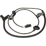 Order BWD AUTOMOTIVE - ABS1838 - ABS Wheel Speed Sensor For Your Vehicle